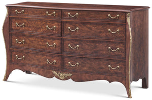 Theodore Alexander Boddington Dresser – angle view