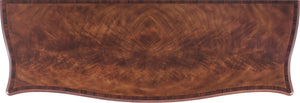 Theodore Alexander Boddington Dresser – side view