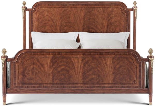 Decor House Furniture