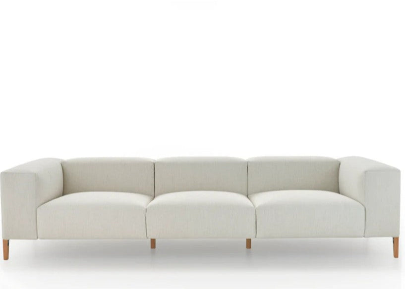 Decor House Furniture