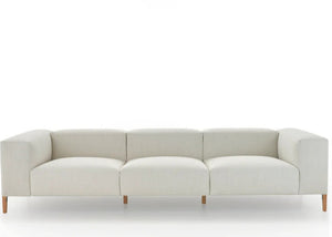 Decor House Furniture
