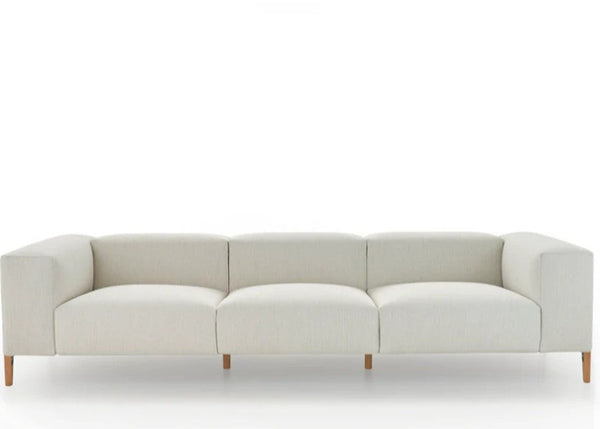 Decor House Furniture
