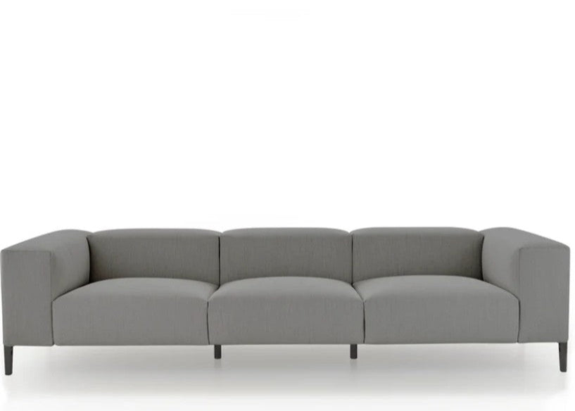 All-in Sofa XL - Thumbnail 4