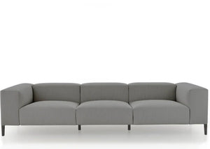 Decor House Furniture