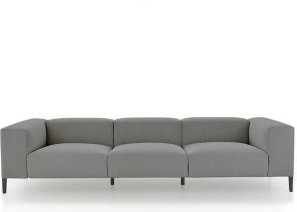Decor House Furniture