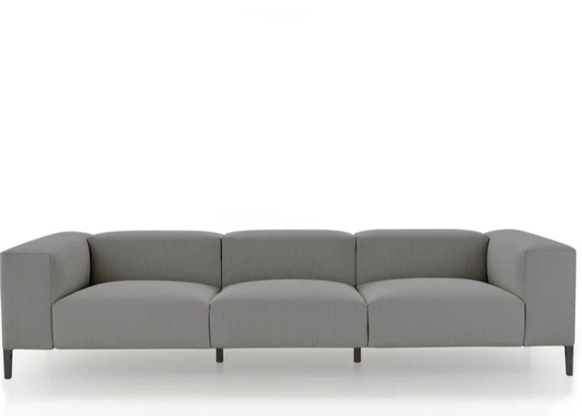 Decor House Furniture