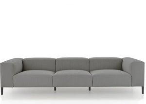 Decor House Furniture