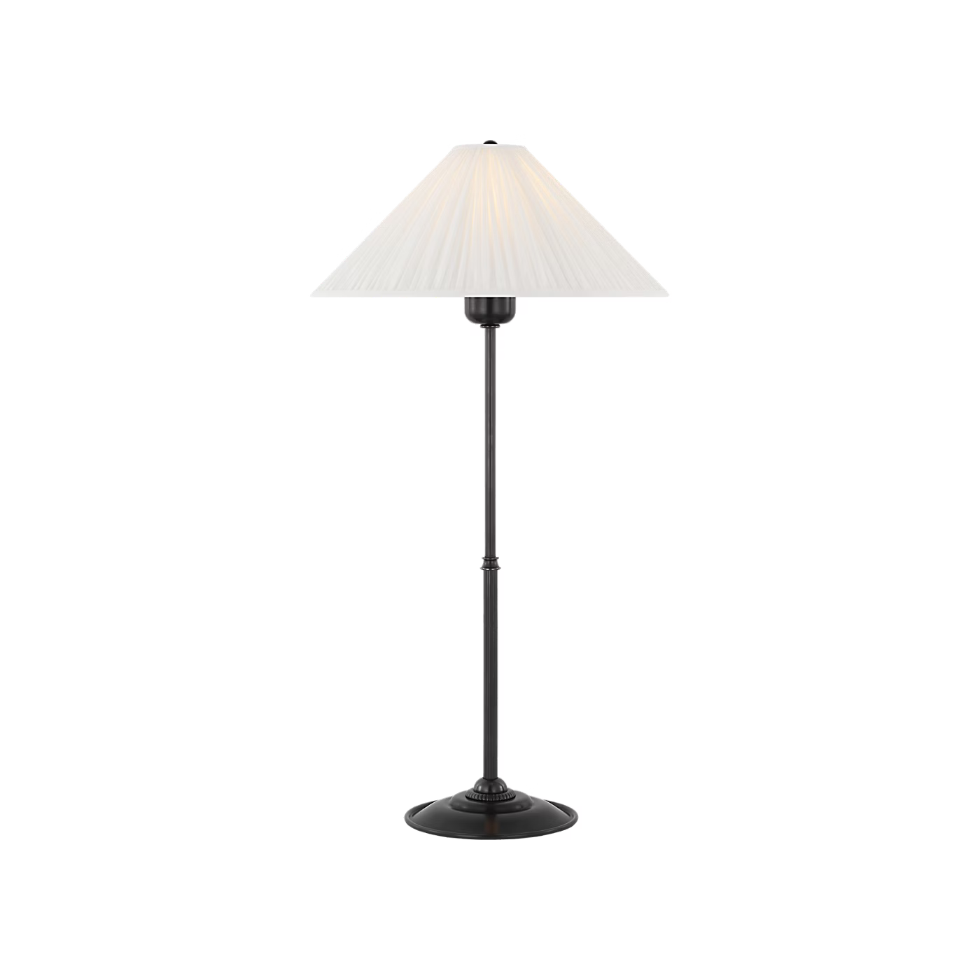 Soren 23 Table Lamp with LED Bulbs