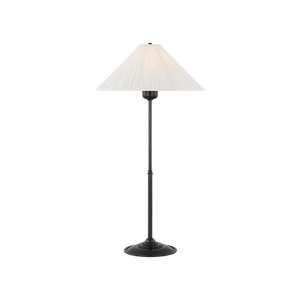 Soren 23 Table Lamp with LED Bulbs