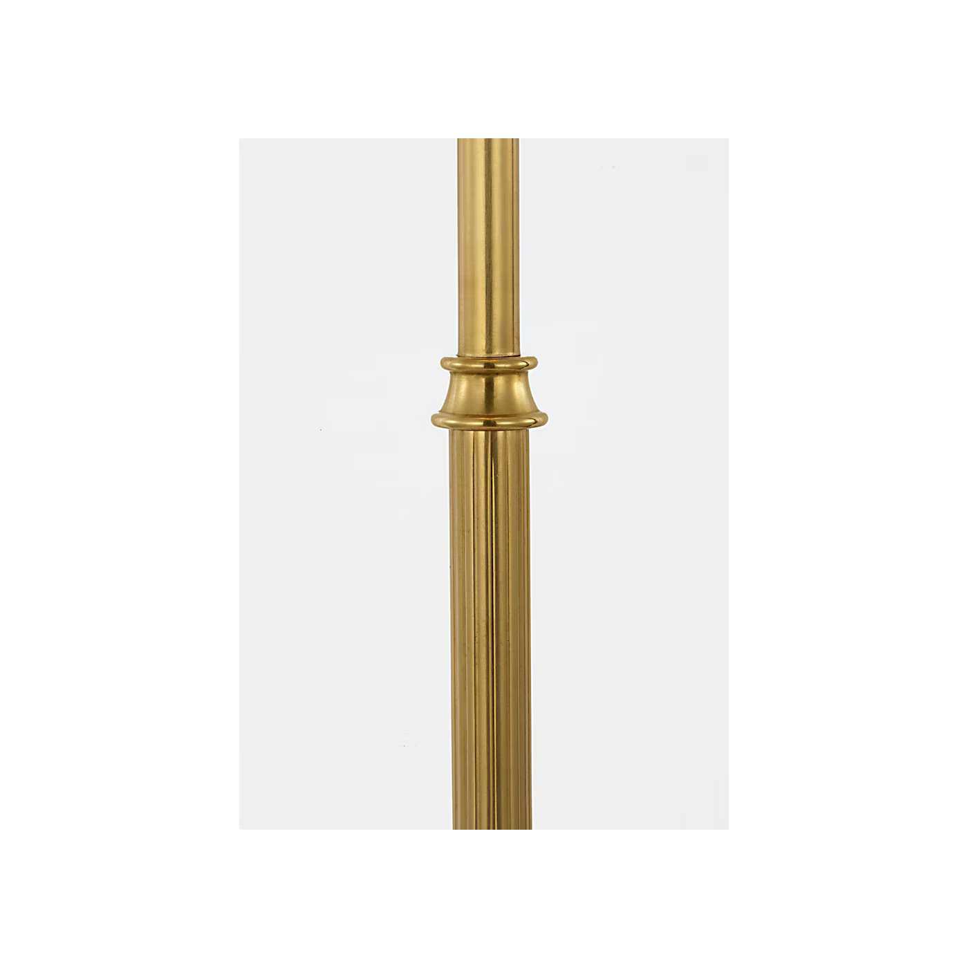 Soren 23 Table Lamp with LED Bulbs