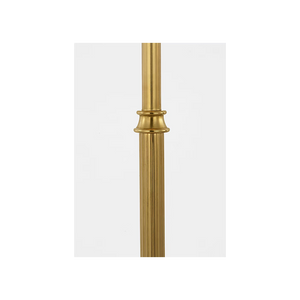 Soren 23 Table Lamp with LED Bulbs