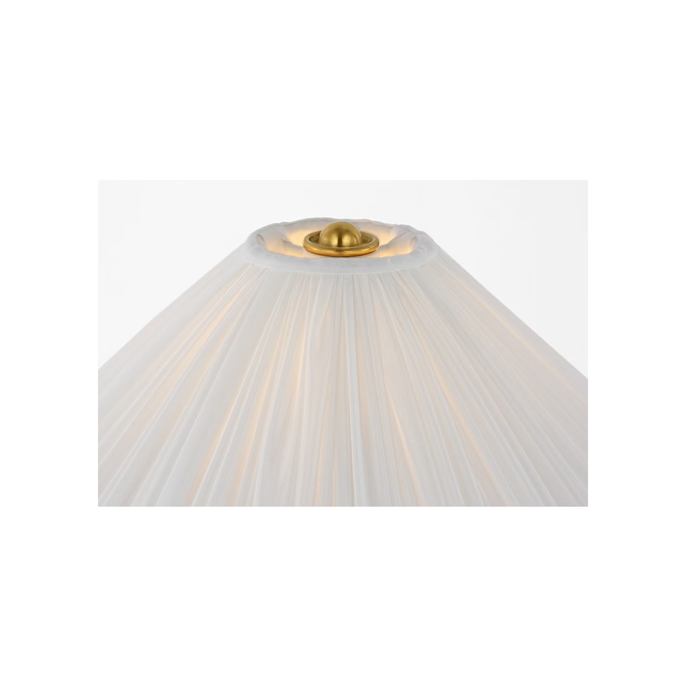 Soren 23 Table Lamp with LED Bulbs