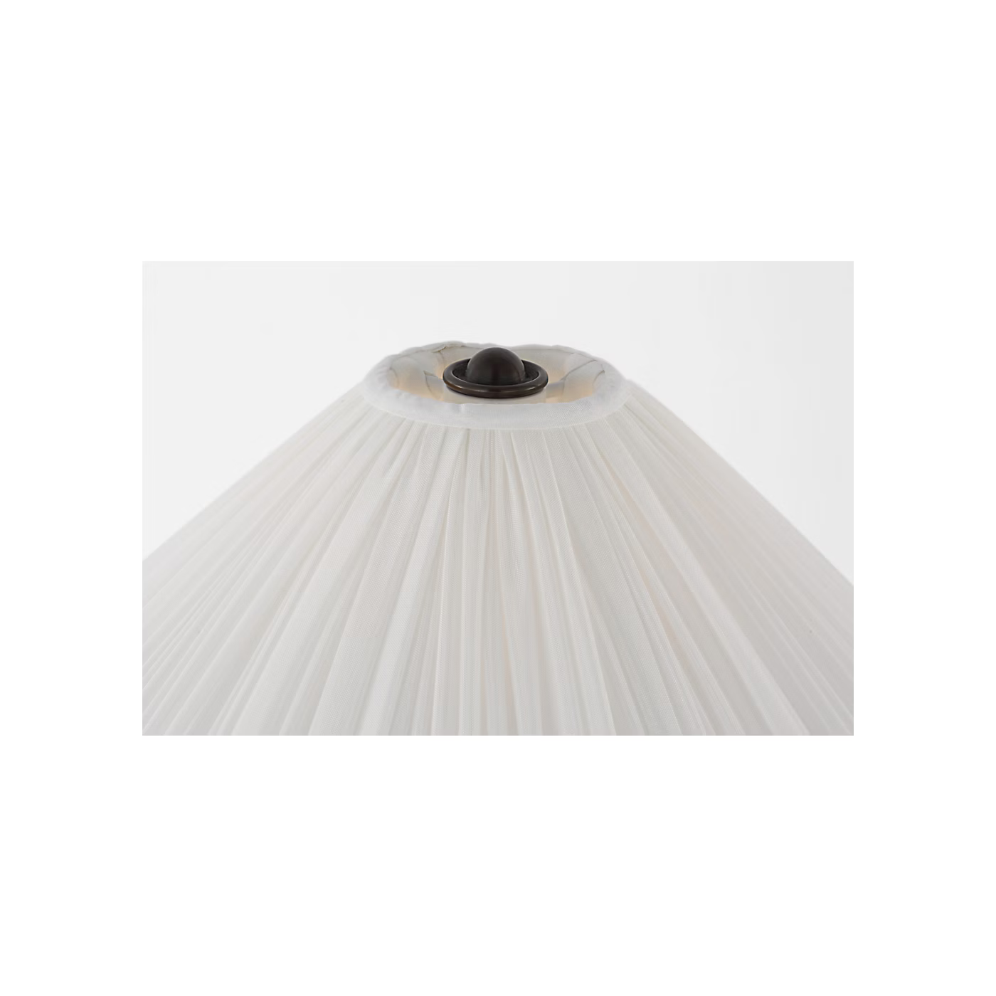 Soren 23 Table Lamp with LED Bulbs