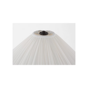 Soren 23 Table Lamp with LED Bulbs