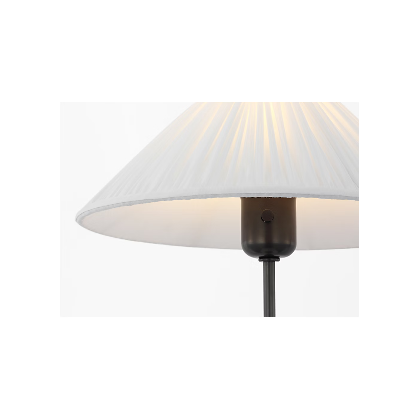 Soren 23 Table Lamp with LED Bulbs