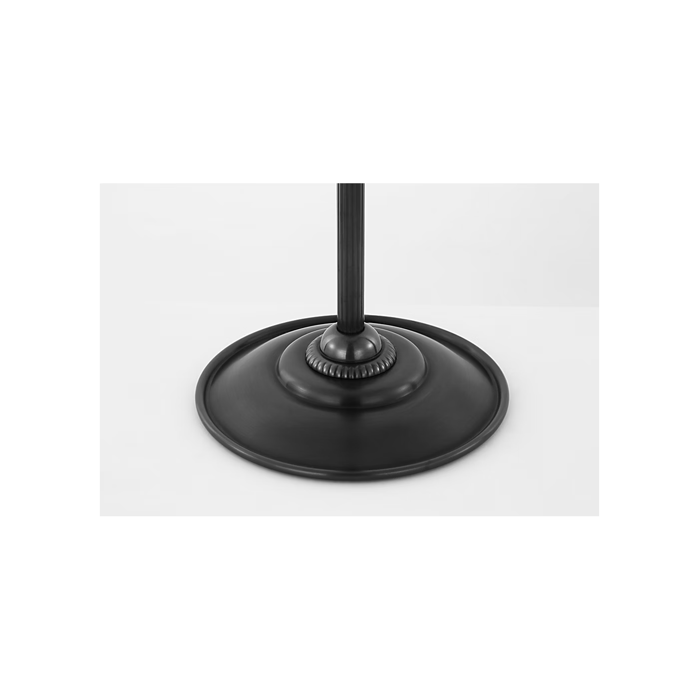 Soren 23 Table Lamp with LED Bulbs