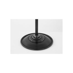 Soren 23 Table Lamp with LED Bulbs