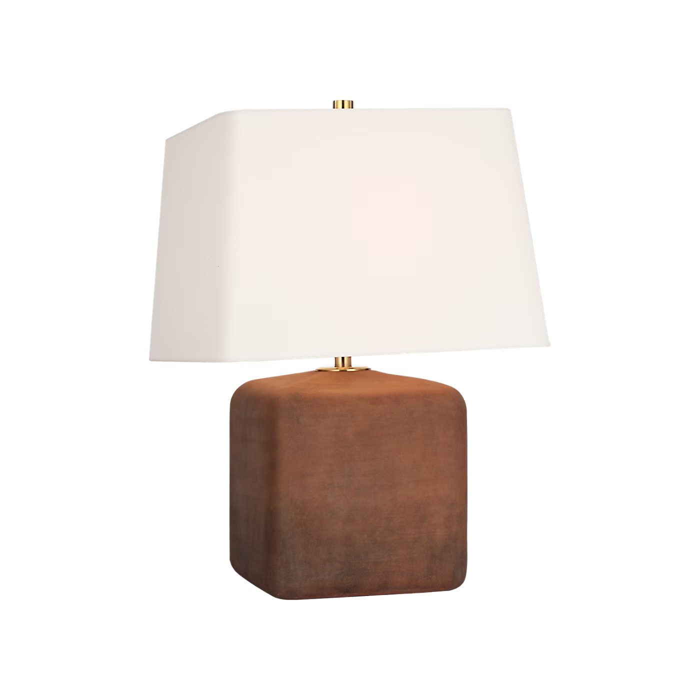 Ruby 23 Table Lamp