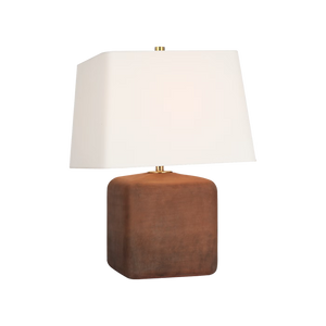 Ruby 23 Table Lamp