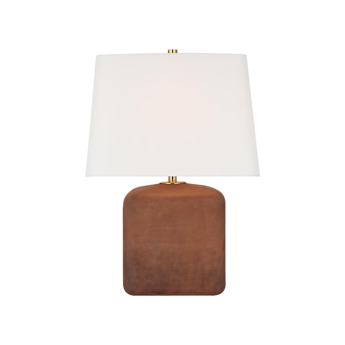 Ruby 23 Table Lamp