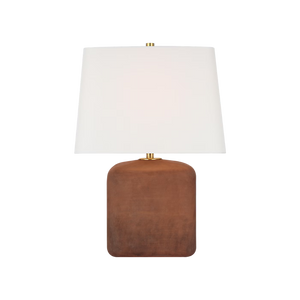 Ruby 23 Table Lamp