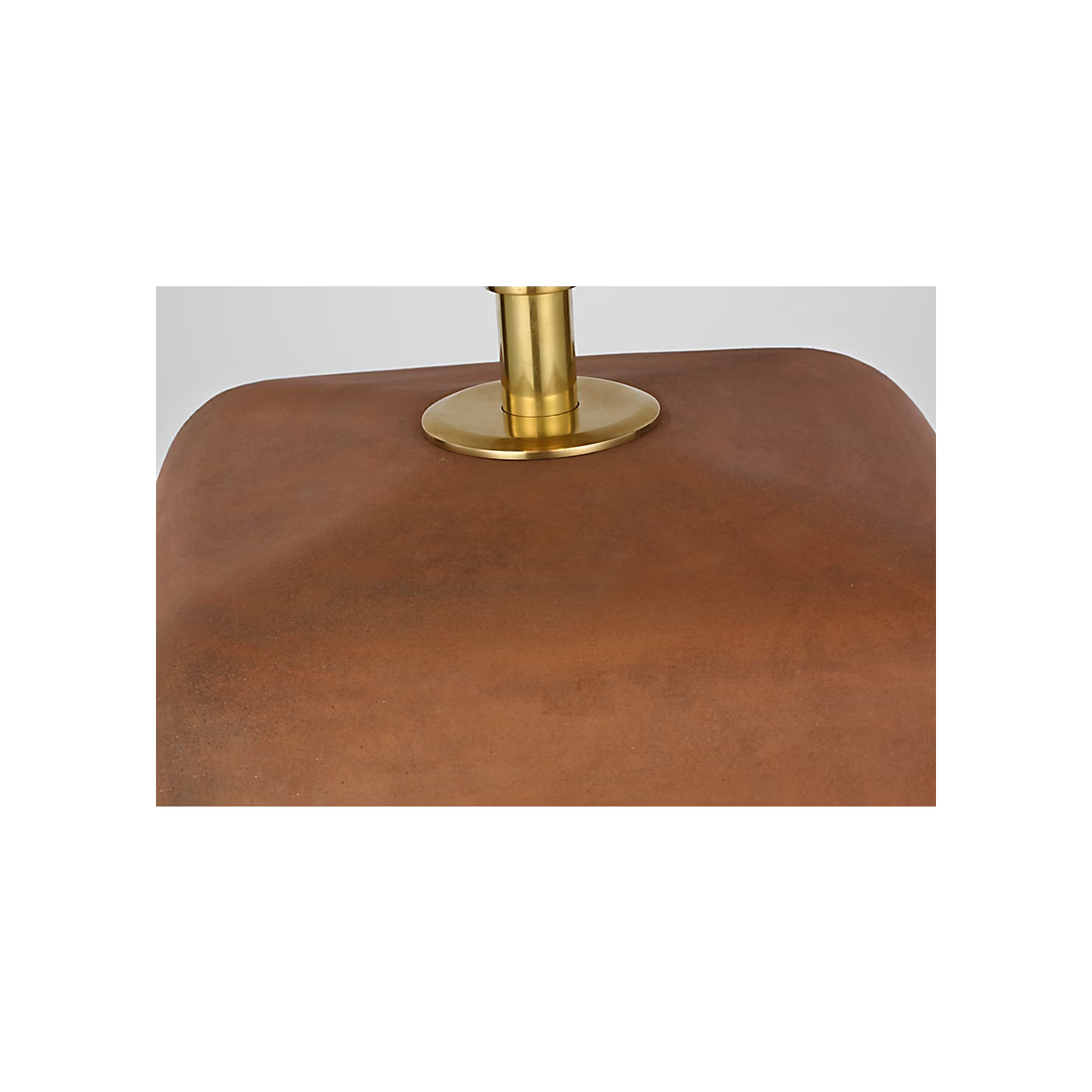 Ruby 23 Table Lamp