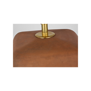 Ruby 23 Table Lamp
