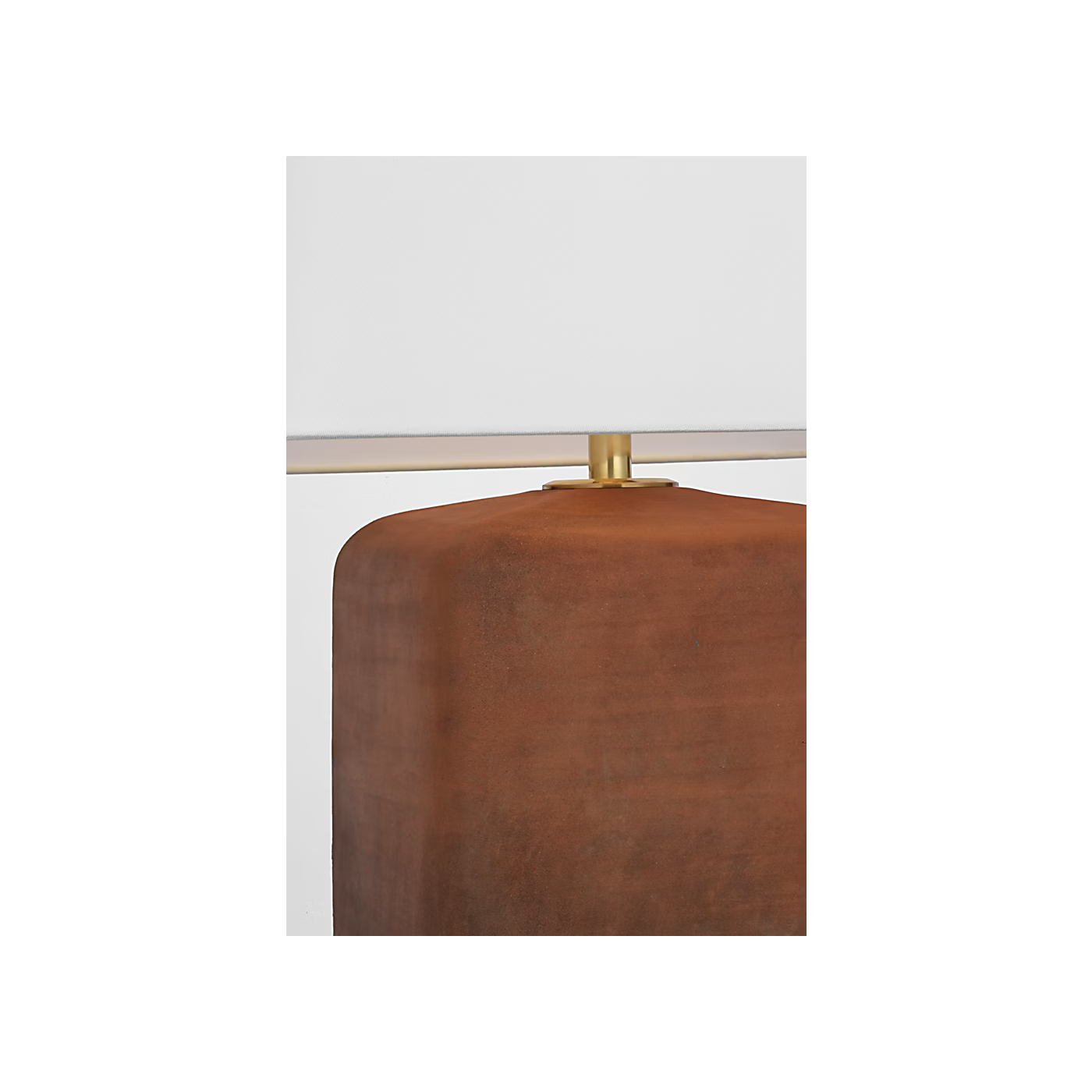 Ruby 23 Table Lamp
