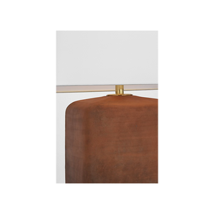 Ruby 23 Table Lamp