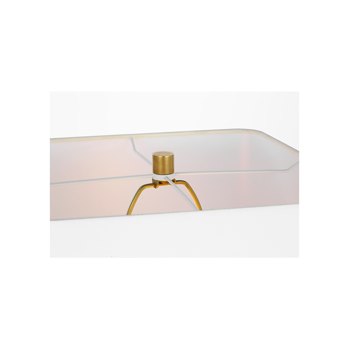 Ruby 23 Table Lamp