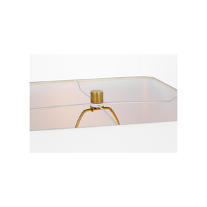 Ruby 23 Table Lamp