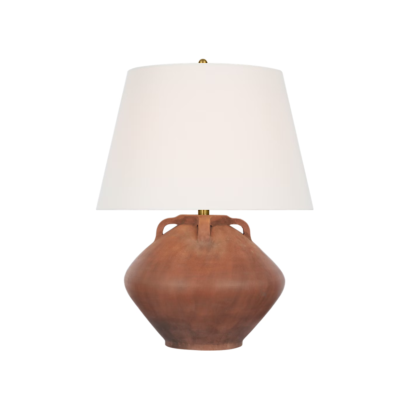 Brewer 25 Table Lamp
