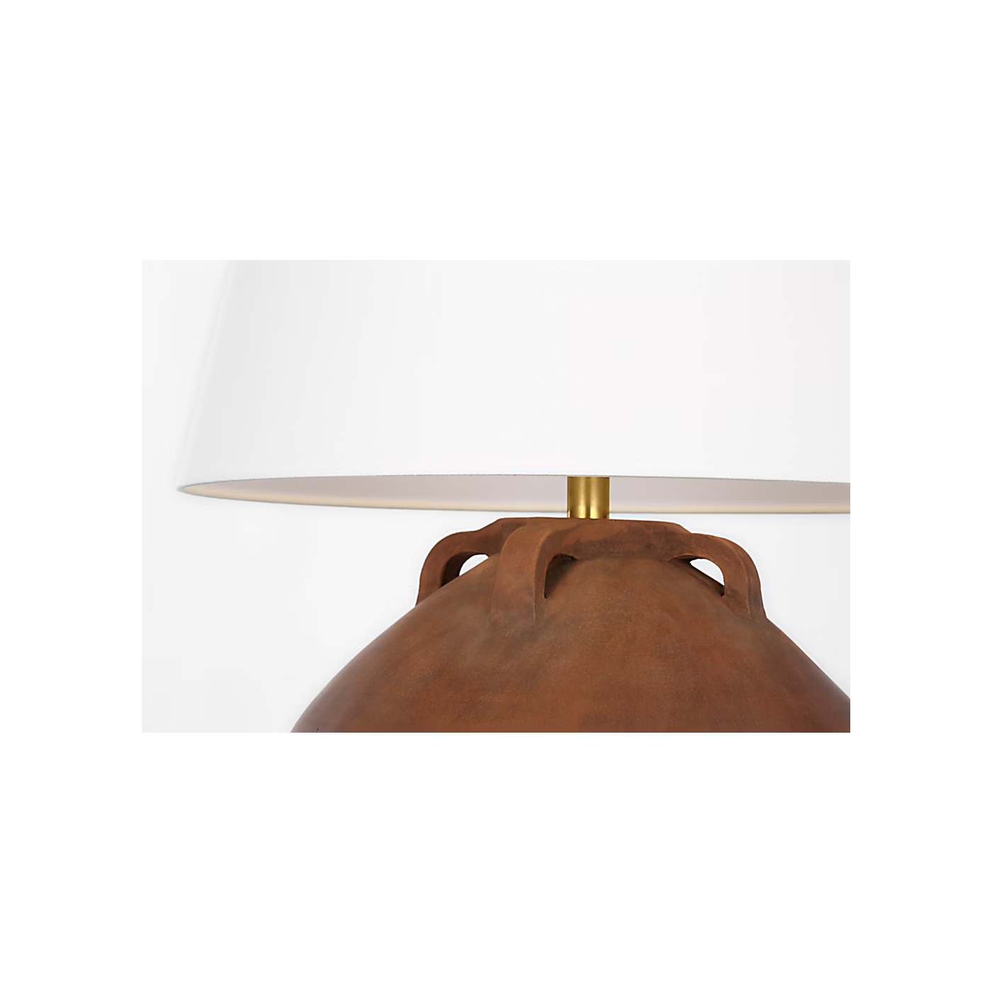 Brewer 25 Table Lamp