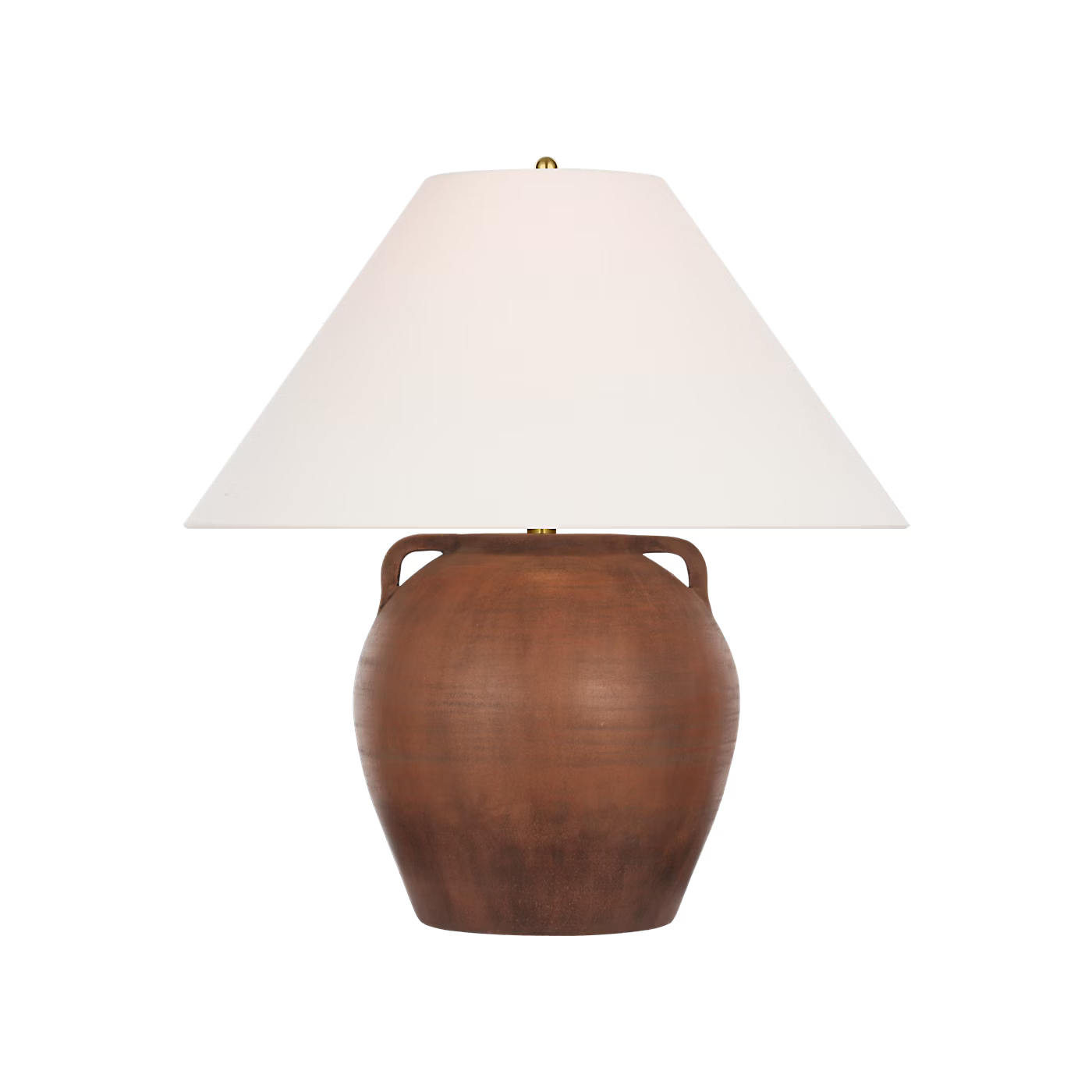 Mason 26 Table Lamp