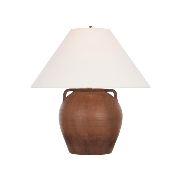 Mason 26 Table Lamp