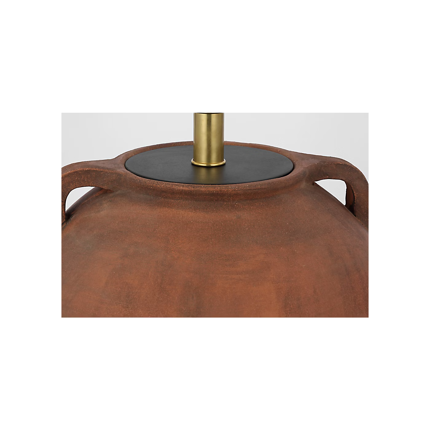 Mason 26 Table Lamp