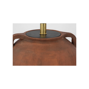 Mason 26 Table Lamp