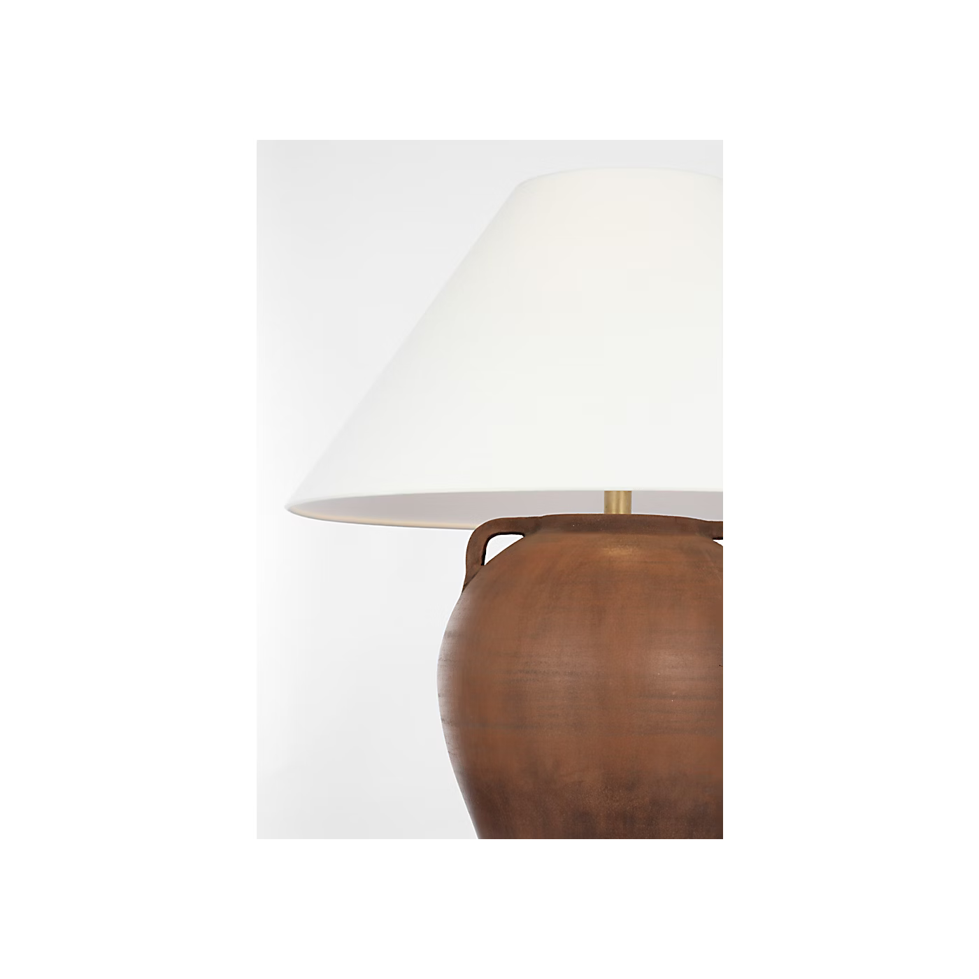 Mason 26 Table Lamp