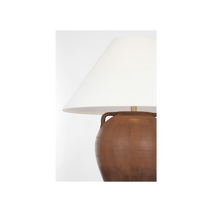 Mason 26 Table Lamp