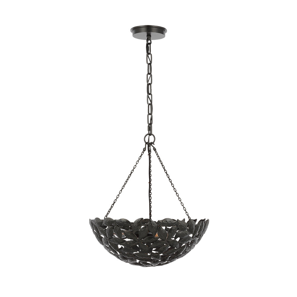 Decor House Furniture