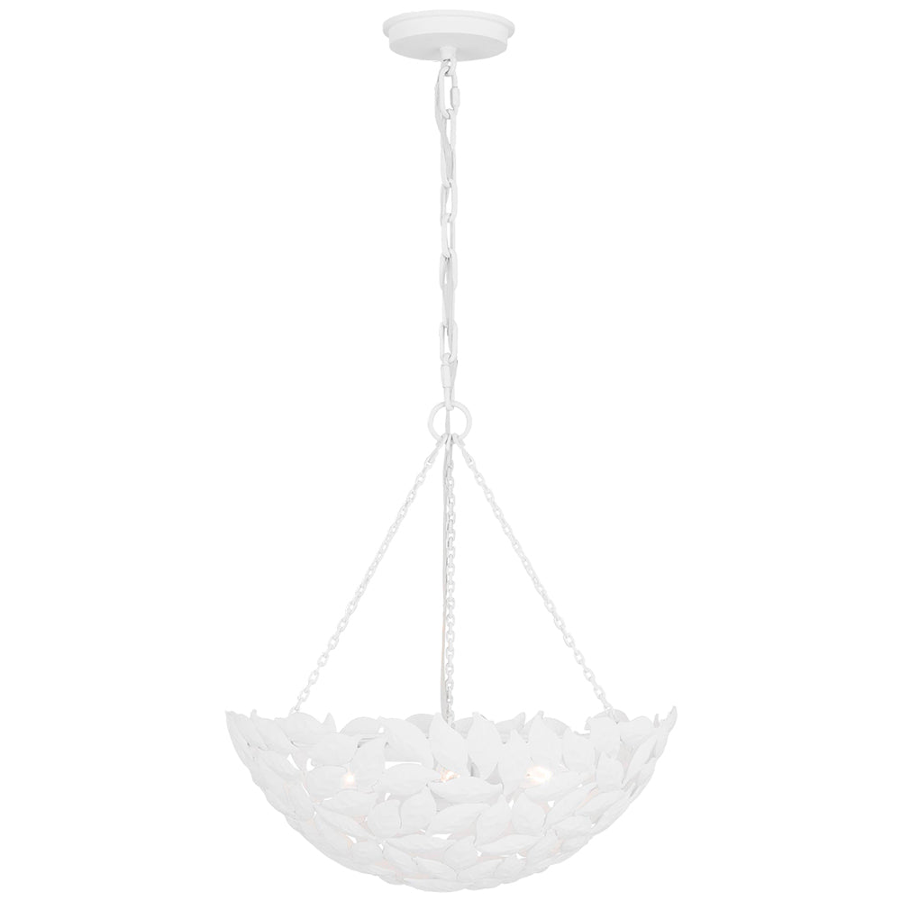 Decor House Furniture