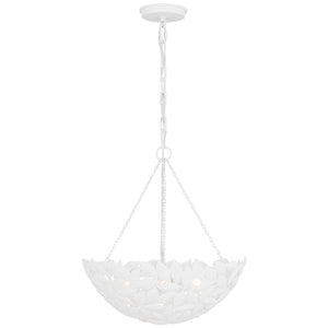 Decor House Furniture