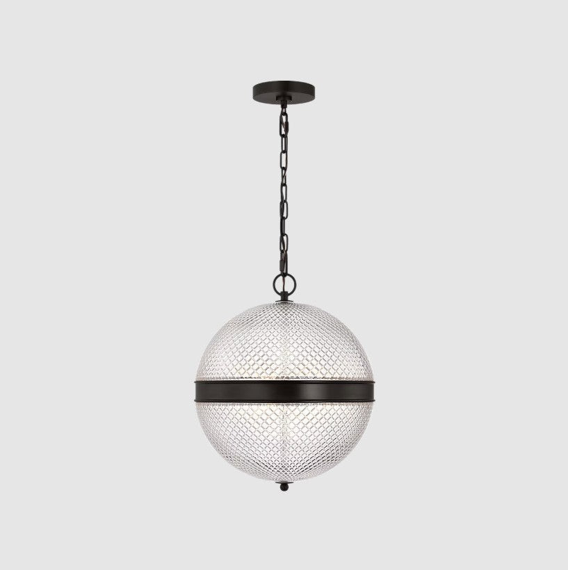 Lucinda 15 Pendant