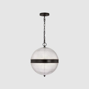 Lucinda 15 Pendant