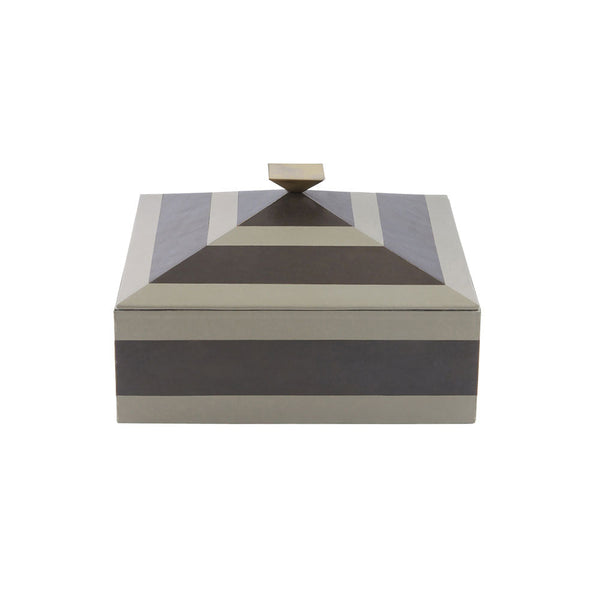 Decor House Furniture