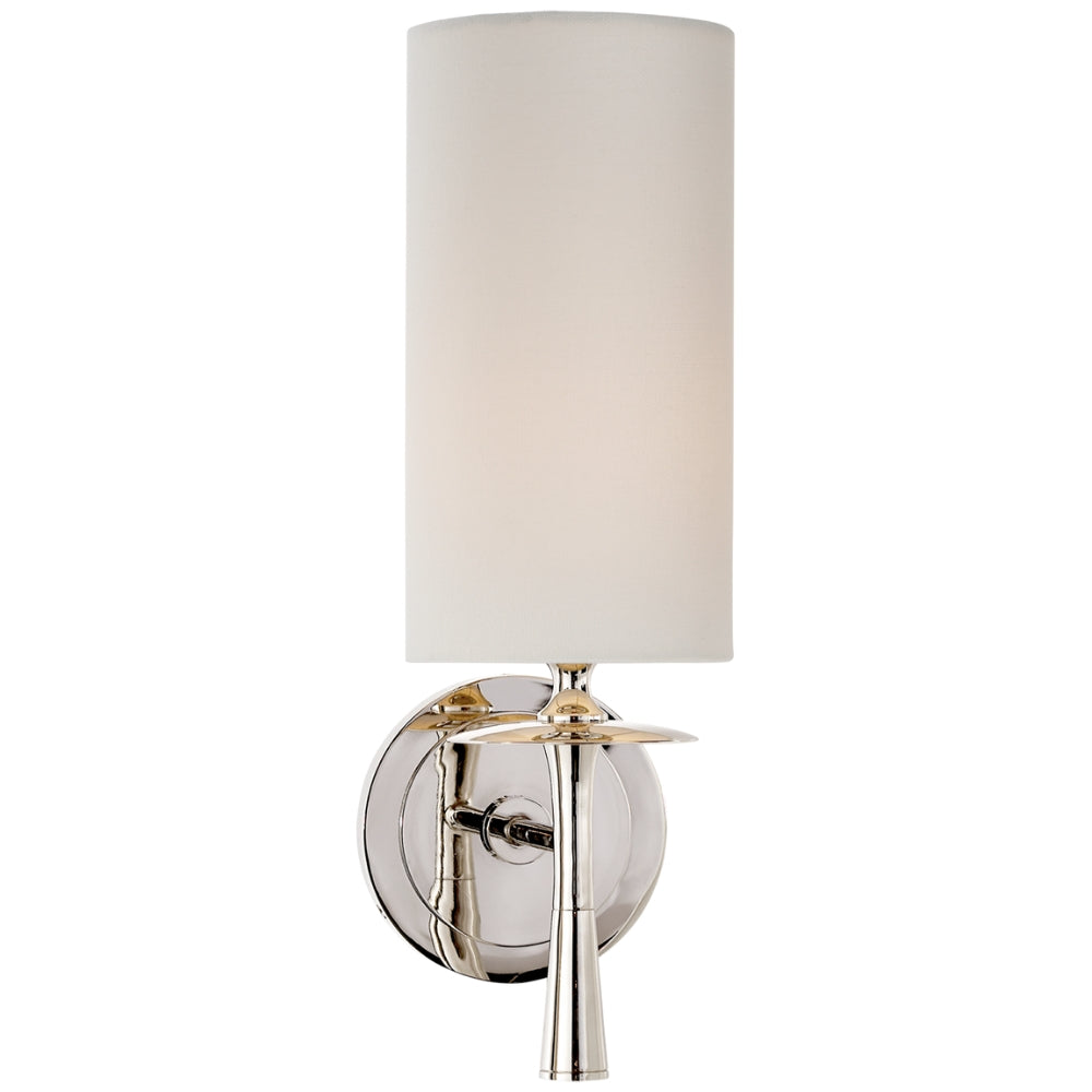 Decor House Furniture