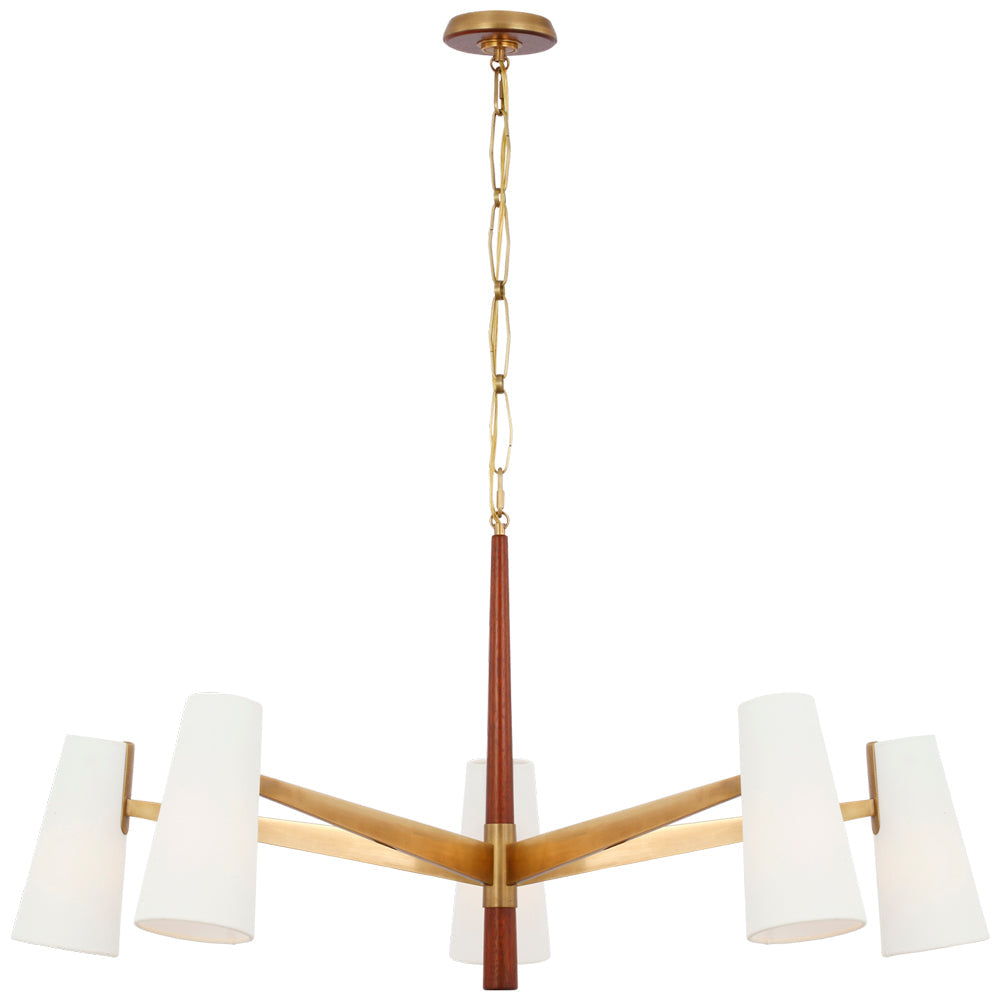 Decor House Furniture