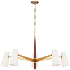 Decor House Furniture