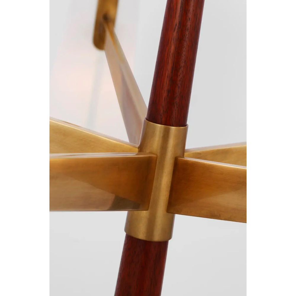 Decor House Furniture