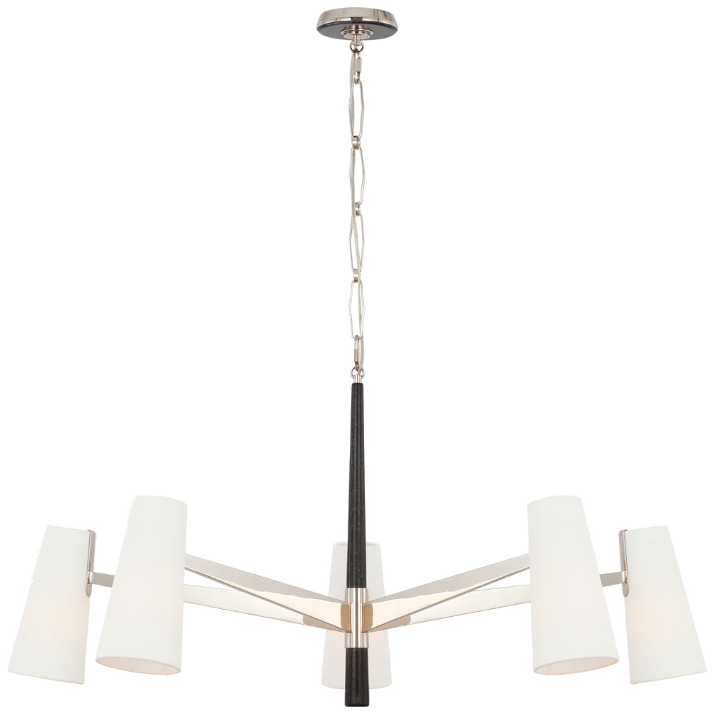 Decor House Furniture